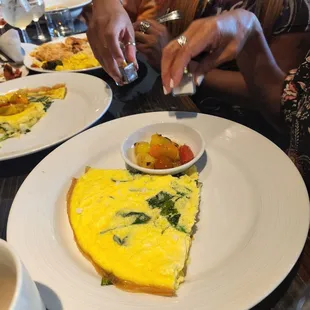 Frittata