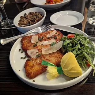 Pork Loin