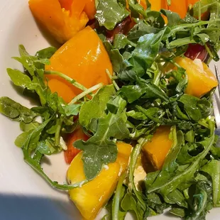 Caprese Salad