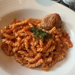 Arrabiata