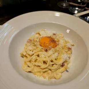 Carbonara