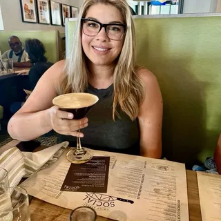 Amanda H.