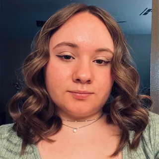 Alayna M.