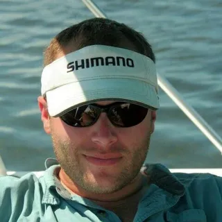 Jeremy R.