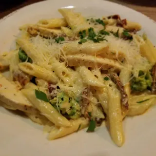 PENNE Kotopoulo