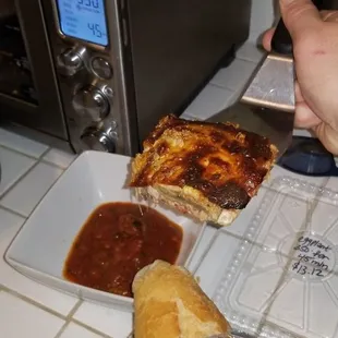 bbq ribs, food, ribs