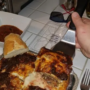 food, ribs, bbq ribs