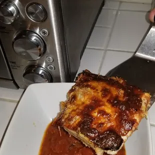 food, ribs, bbq ribs