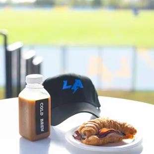 Chargers training camp