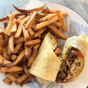 burritos and wraps, food, burrito, wraps