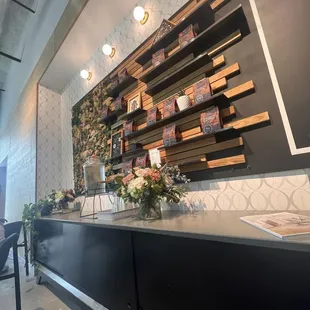 Decor