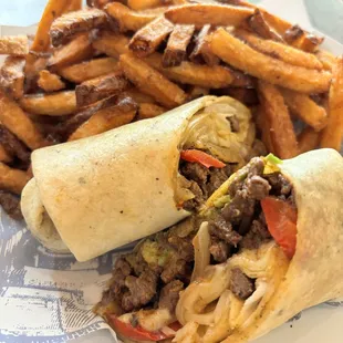 wraps, food, burrito, burritos and wraps