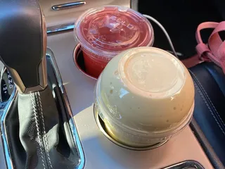 First Capital Nutrition