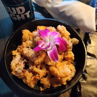 Calamari