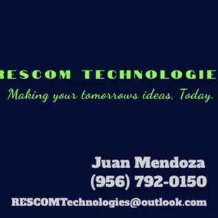 Smart Home installations