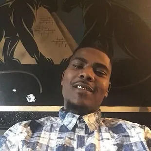 Something Different I Guess