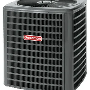 It can be hard to find an air conditioning system tailor-made to your needs. Many options and technologies exist...