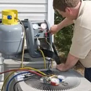 For air conditioning repair, Tucson residents trust Platinum Air Heating &amp; Cooling. Platinum Air Tucson AC technicians are ex...