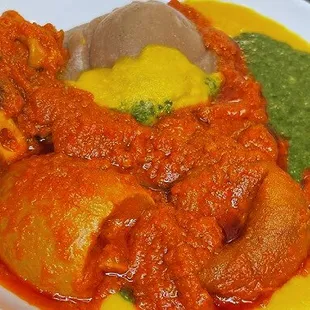 Amala