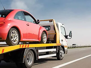 A1 Roadside Assistance Albuquerque