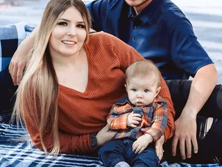 Kimberly White Photography