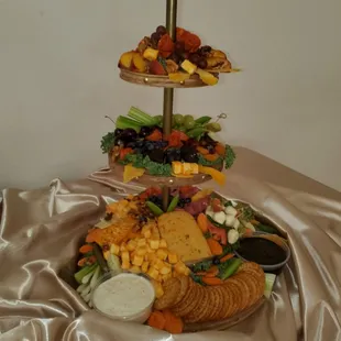 Creative and Elegant with class