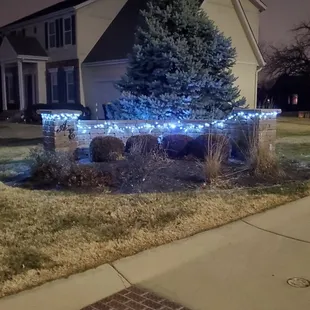 Had to take 10 hours. Awesome design!