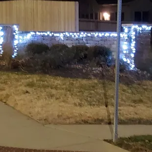 Had to take real design expertise!