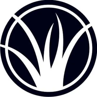 Lawn, Landscape Design/Install &amp; Minor Construction (www.platinumoutdoorconcepts.com)