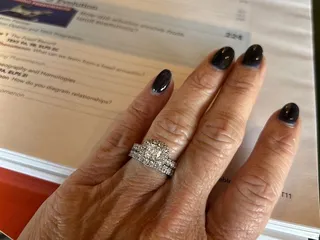 Deutsch & Deutsch - Victoria