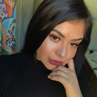 Nadia S.