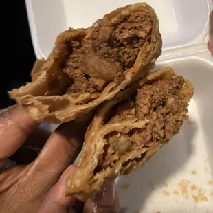 Plato Latino