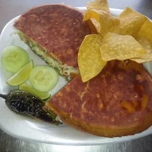 torta