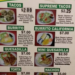 menu, ramen and noodles