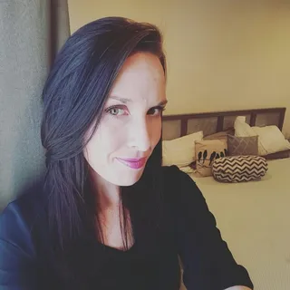 Tammie O.