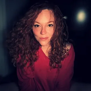 Andrea F.