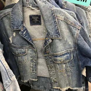 Plato's Closet