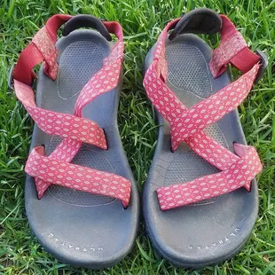 Perfect for Colorado adventures!