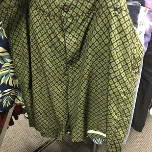 Men&apos;s Manaola Shorts $25