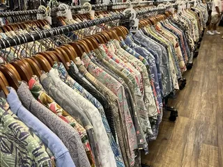 Eco Town Select