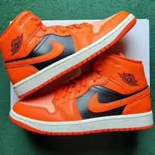 i found theese at platos closet