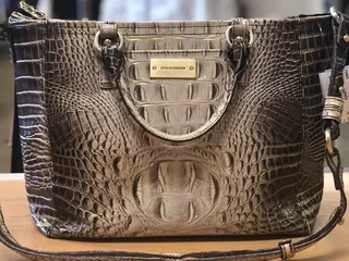 My Best Friend's Closet