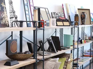 Beyond Exchange Blue Springs