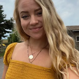 Jana J.