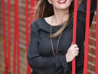 Moxie a sass + class boutique