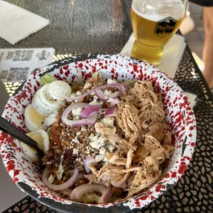 Platt Park Brewing