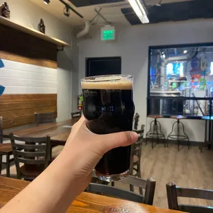 drink