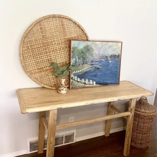 Platte Furniture
