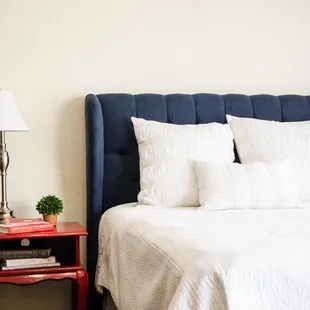 Great, unique pieces at Platte Furniture!