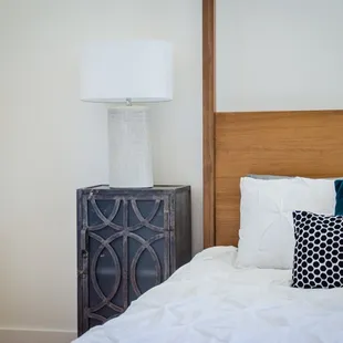 Modern Design at Platte Furniture